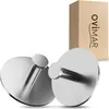 ovimar Handtuchhaken Hirstholm Nr. 81004186, PA= 2 Stk Produktbild-Vorschau 5