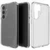ZAGG Crystal Palace, Cover, Samsung, Galaxy S24, 15,8 cm Produktbild-Vorschau 1