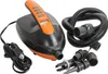 Pompe électrique - compresseur MASTER pour paddle et Voir les images du produit 1