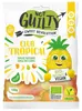 Not Guilty Club Tropical Tropisches Fruchtgummi  100g Produktbild-Vorschau 1