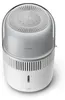 Philips Luftbefeuchter 5000 Series, 4,5 l, weiß (HU5710/00) Produktbild-Vorschau 18