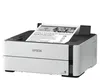 Epson EcoTank M1170 Monochrom-Tintenstrahldrucker mit CISS, Produktbild-Vorschau 7