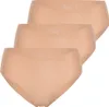 sloggi 3er Pack ZERO Feel 2. Produktbild-Vorschau 1
