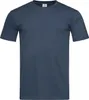 Stedman ST2010 | Classic-T Fitted Herren T-Shirt - Farbe: Produktbild-Vorschau 1