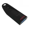 SanDisk Ultra 16GB USB 3.0 Stick Produktbild-Vorschau 2