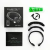 Stymulator nerwu błędnego Pulsetto Fit do redukcji stresu Podgląd zdjęcia produktu 11