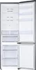 Samsung RB38C607AS9, 387 l, SN-T, 8 kg/24h, A, Fresh Zone Produktbild-Vorschau 9