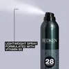 Antihumedad Redken Control Haarspray Spray 400 ml Produktbild-Vorschau 4