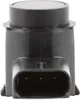 Parksensor 735456803 für Fiat PDC Parktronic Produktbild-Vorschau 6