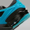 Buty Nike Air Jordan 4 RM FQ7939040 Podgląd zdjęcia produktu 14