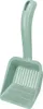 TRIXIE 40473, Kunststoff Produktbild-Vorschau 1