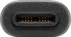 USB-C™-auf-Micro-B-Kabel, 1 m, schwarz 2,5 W, 0,5 A, 480 Produktbild-Vorschau 9