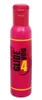 Glide 4 you 100 ml Náhled obrázku produktu 4