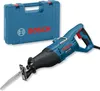 Bosch GSA 1100 E Professional Säbelsäge im Koffer Produktbild-Vorschau 26