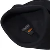Bonnets Hugo Boss 1026595701 Voir les images du produit 3