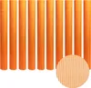 Hengda 10 Rolle Armierungsgewebe 160g/m² 4x4mm Putzgewebe Produktbild-Vorschau 8