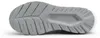 Bugatti Chaussures 341AWS0169008100 Voir les images du produit 3