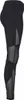 Urban Classics Leggings Damen Ladies Triangel Tech Mesh Produktbild-Vorschau 20