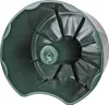 Nohel Garden Supporto per barile d'acqua in plastica Anteprima dell’immagine prodotto 5