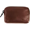 camel active Schlüsseltasche Schlüsseletui braun brown Produktbild-Vorschau 5