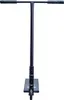 Stunt Scooter - Gravis - L - Schwarz - Striker Produktbild-Vorschau 2