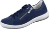 Legero Schuhe Tanaro 5.0, 20011628320 Produktbild-Vorschau 1