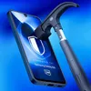 3MK FlexibleGlass, Galaxy S24, 1 szt. Podgląd zdjęcia produktu 6