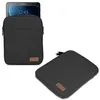 Sleeve Hülle Samsung Galaxy Tab A6 10.1 Tablettasche Produktbild-Vorschau 1