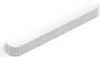 Beam (2. Gen) weiß Soundbar Produktbild-Vorschau 13