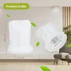 6 Stück Filter für Vorwerk Kobold VC100 Akku Staubsauger VC Produktbild-Vorschau 2