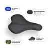 Alpensattel Kids – Bequemer ergonomischer Kinder Produktbild-Vorschau 3