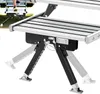VEVOR RV-Stufenstabilisator, höhenverstellbares Produktbild-Vorschau 1