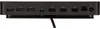 DELL Pro Dock WD25Z, Kabelgebunden, USB 3.2 Gen 2 (3.1 Gen Produktbild-Vorschau 4