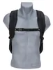 Schulrucksack Mädchen Elephant Hero Signature Rucksack Produktbild-Vorschau 5