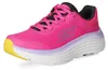 SKECHERS MAX CUSHIONING ENDEA Rosa Produktbild-Vorschau 14
