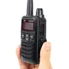 Trasmettitore radio portatile PNI DMR R45, digitale e Anteprima dell’immagine prodotto 7