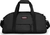 EASTPAK borsa da viaggio borsa sportiva Stand + Black nero Anteprima dell’immagine prodotto 1