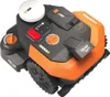 Worx Mähroboter M800 Landroid Vision Cloud Produktbild-Vorschau 5