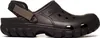 crocs Offroad Sport Clog Espresso / Walnut Croslite Größe: Produktbild-Vorschau 1