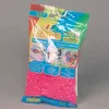 HAMA-Perlen FUCHSIA 1000Stück, 1Beutel Produktbild-Vorschau 2