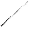 Daiwa Steckrute Prorex XR Spin Länge 2,70m Wurfgewicht Produktbild-Vorschau 1