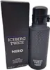 Iceberg Twice Nero Eau de Toilette 125ml Spray Produktbild-Vorschau 16
