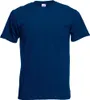 Fruit Of The Loom Herren Screen Stars Original T-Shirt Náhled obrázku produktu 1