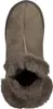 Shepherd Hausschuhe Hausschuhe Leder Produktbild-Vorschau 6