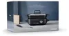 Multicuiseur 4.7l 1400w noir - Cuisinart - GRMC3E - cooking Voir les images du produit 14