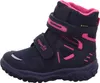 Superfit Schuhe Husky, 18090808020, Größe: 33 Produktbild-Vorschau 15
