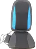 COMFIER Shiatsu masážny vankúš na sedenie s ohrevom, Náhľad obrázku produktu 15