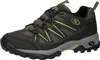 Outdoorschuh Mount Hunter Low 46 Produktbild-Vorschau 1