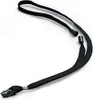 DURABLE Textilband 10 mit Kunststoffclip 10 St., 811901 Produktbild-Vorschau 1