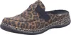 Rieker Clogs in multi, Gr. 41 Produktbild-Vorschau 22